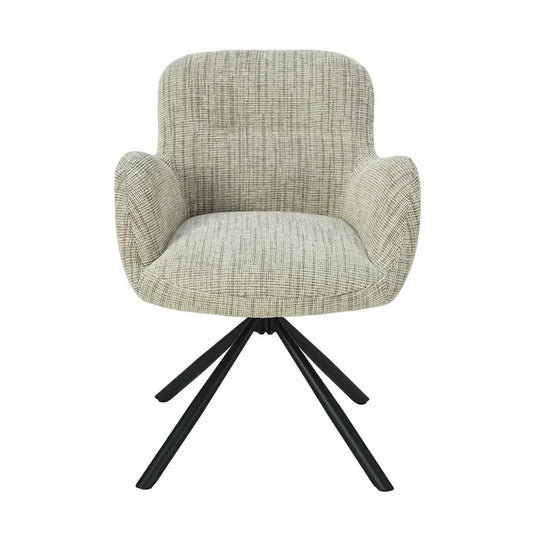 Eetkamerstoel Sophie