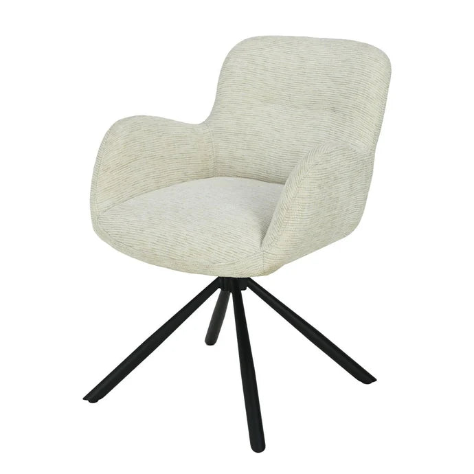 Eetkamerstoel Sophie