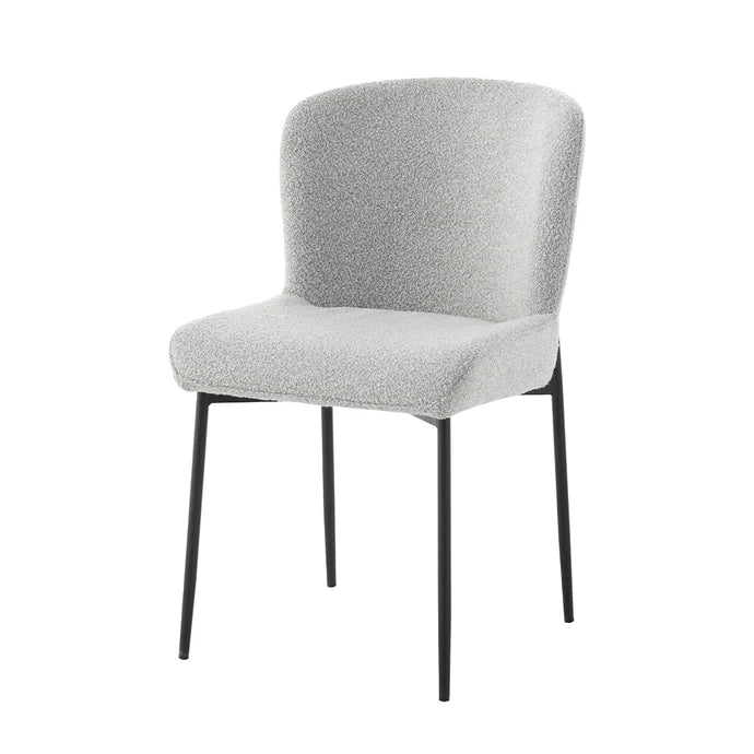 Eetkamerstoel Claire