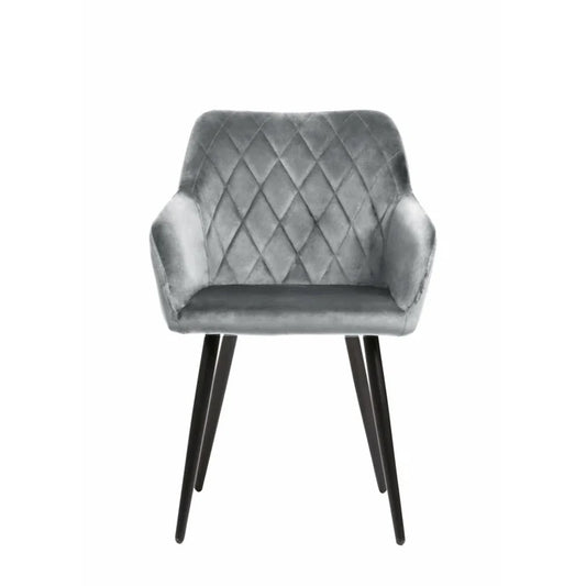 Eetkamerstoel Olivia