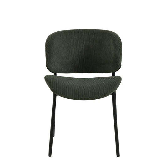 Eetkamerstoel Brooklyn