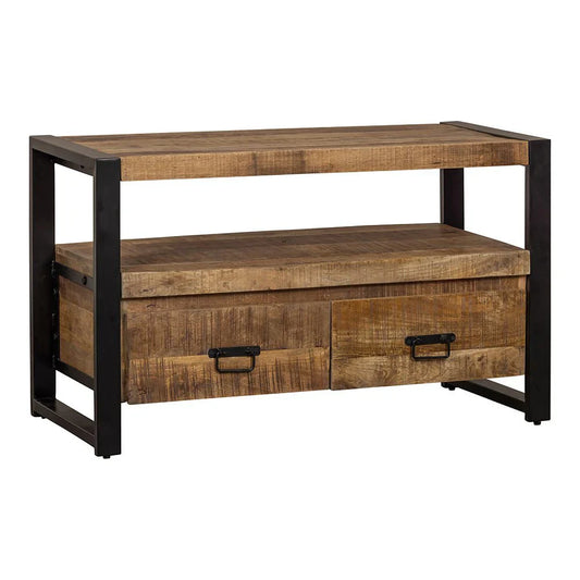 furniturepicture30