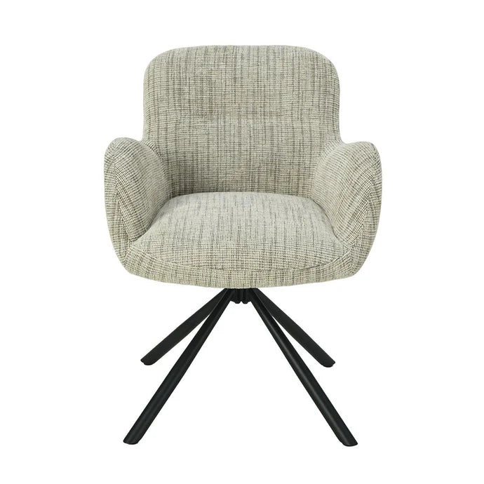 Eetkamerstoel Sophie