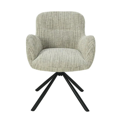 Eetkamerstoel Sophie