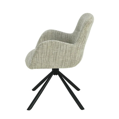 Eetkamerstoel Sophie