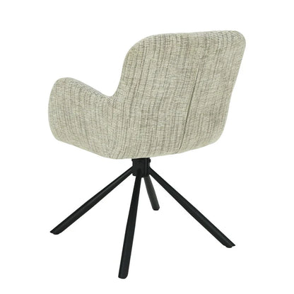 Eetkamerstoel Sophie