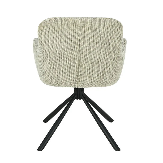 Eetkamerstoel Sophie