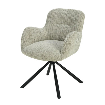 Eetkamerstoel Sophie