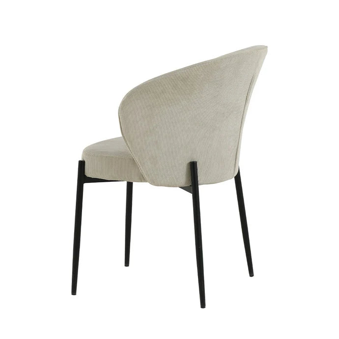 Eetkamerstoel Stella