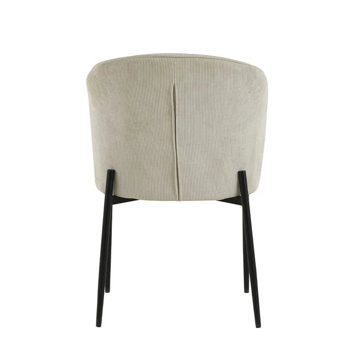 Eetkamerstoel Stella