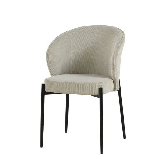 Eetkamerstoel Stella