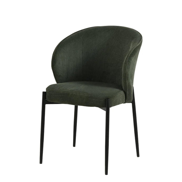 Eetkamerstoel Stella