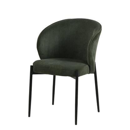 Eetkamerstoel Stella