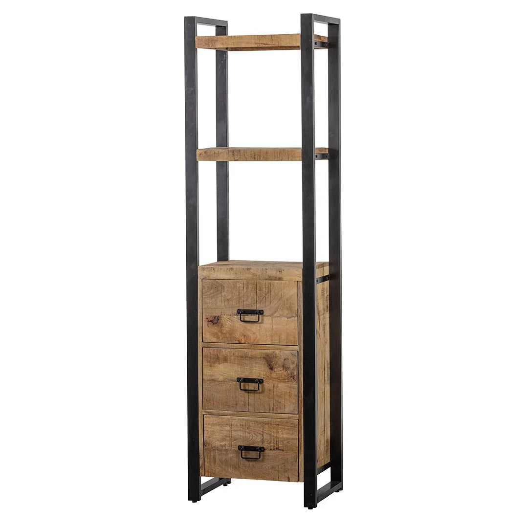 furniturepicture24