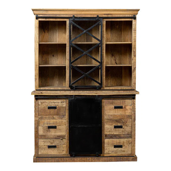 furniturepicture140