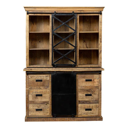 furniturepicture140