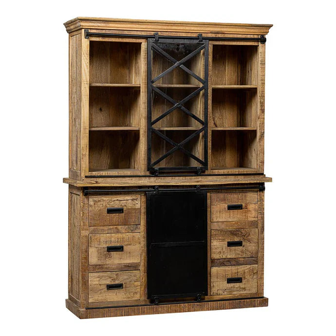 furniturepicture141