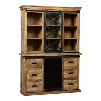 furniturepicture141