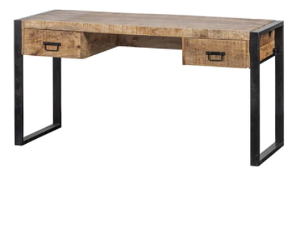 furniturepicture42