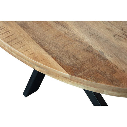 furniturepicture59