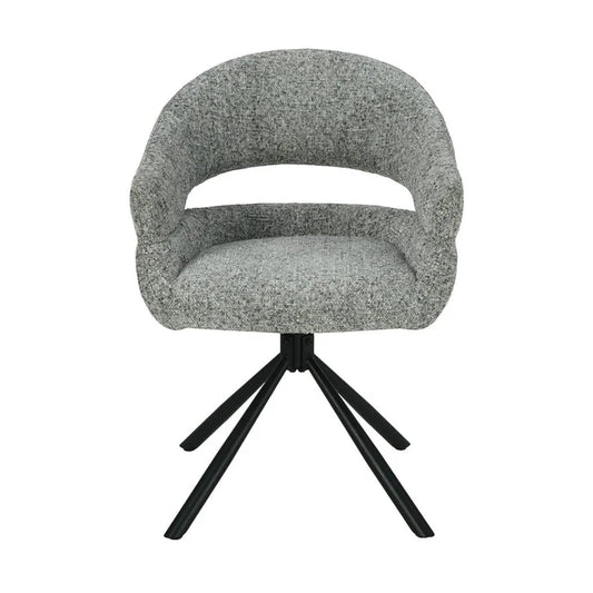 Eetkamerstoel Lillian