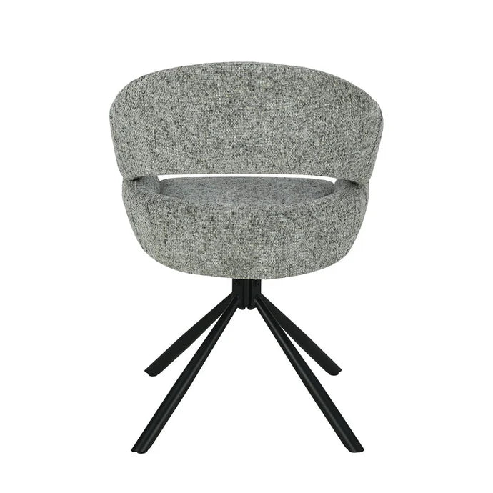 Eetkamerstoel Lillian