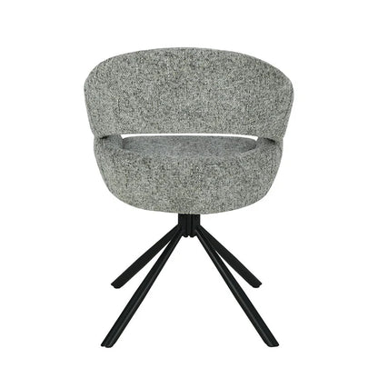 Eetkamerstoel Lillian