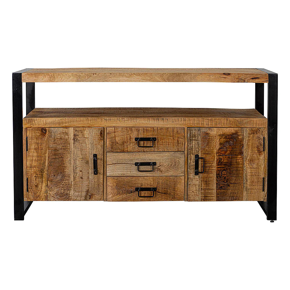 furniturepicture25