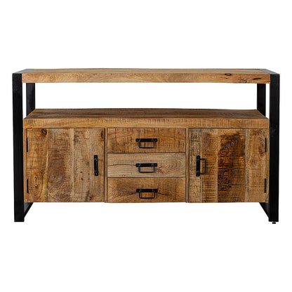 furniturepicture25