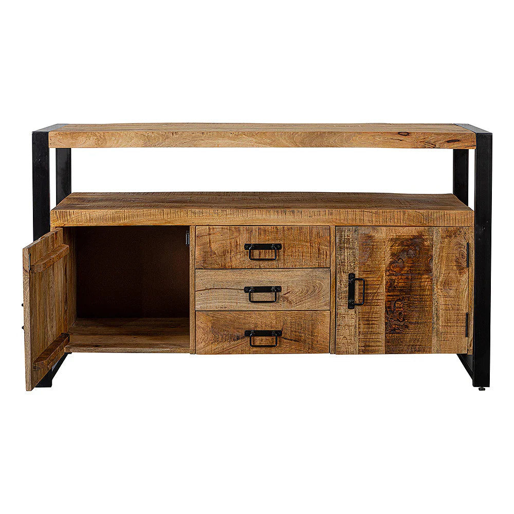 furniturepicture28