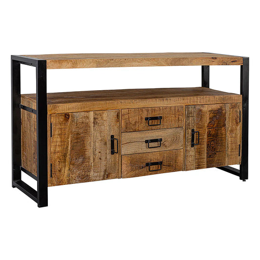 furniturepicture26