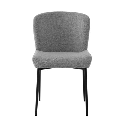 Eetkamerstoel Claire