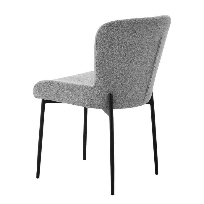 Eetkamerstoel Claire