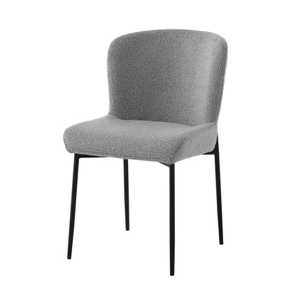 Eetkamerstoel Claire