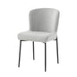 Eetkamerstoel Claire