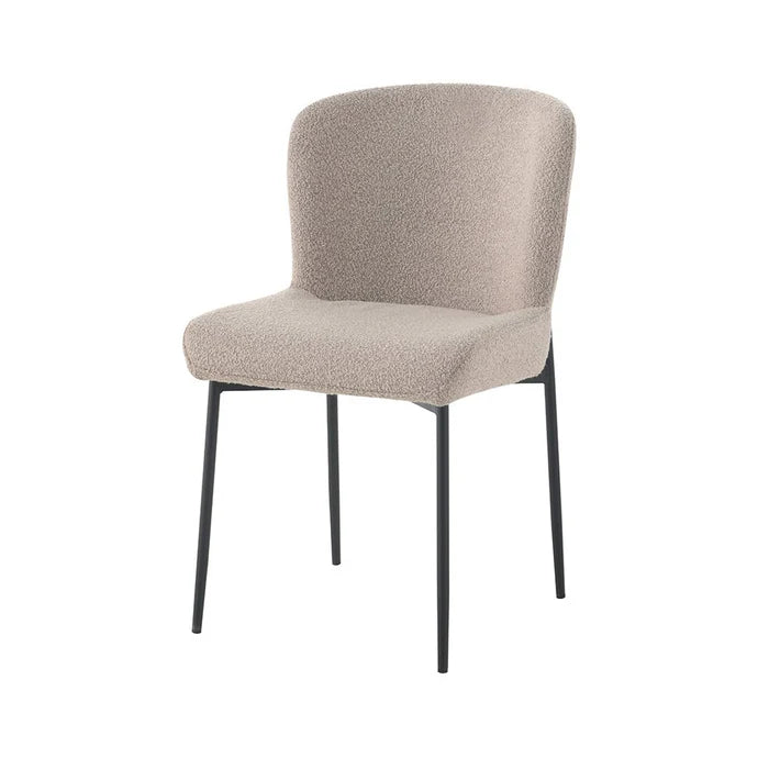 Eetkamerstoel Claire