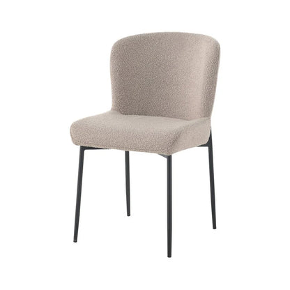 Eetkamerstoel Claire