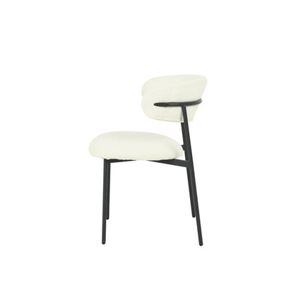 Eetkamerstoel Natalie