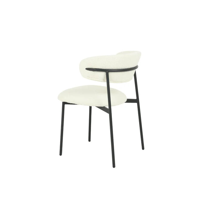 Eetkamerstoel Natalie