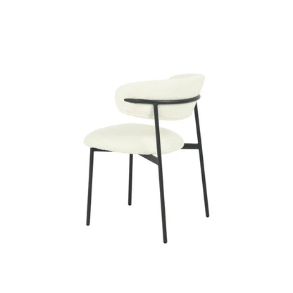 Eetkamerstoel Natalie