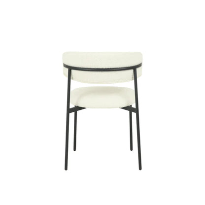 Eetkamerstoel Natalie