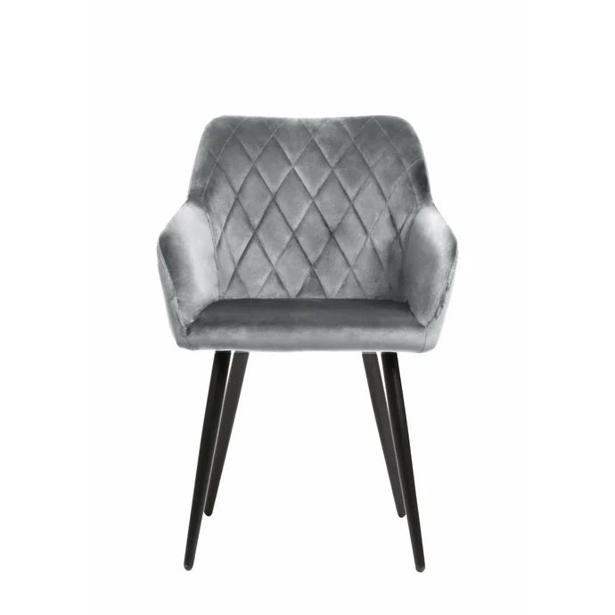 Eetkamerstoel Olivia