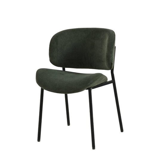 Eetkamerstoel Brooklyn