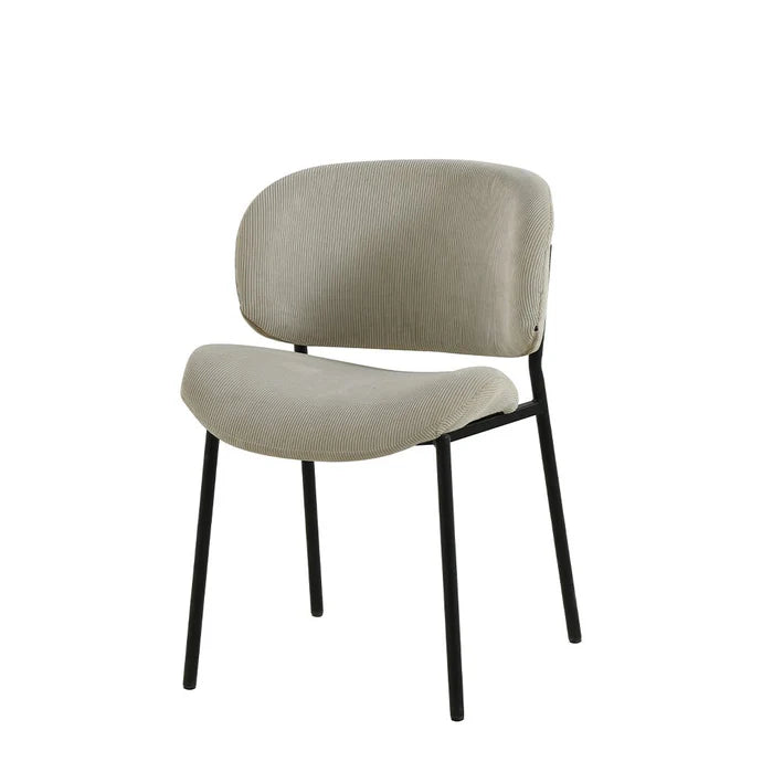 Eetkamerstoel Brooklyn