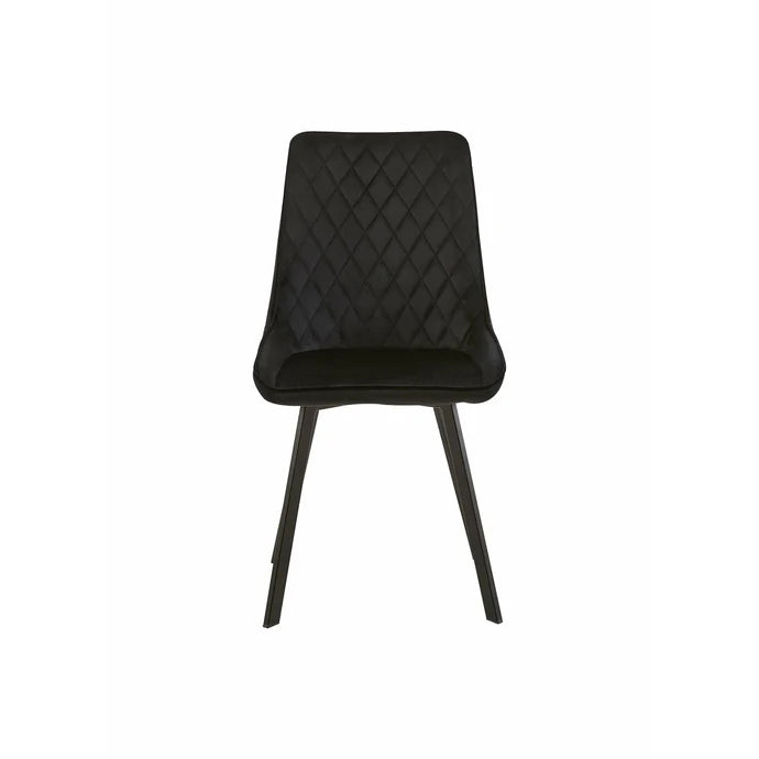 Eetkamerstoel Harper