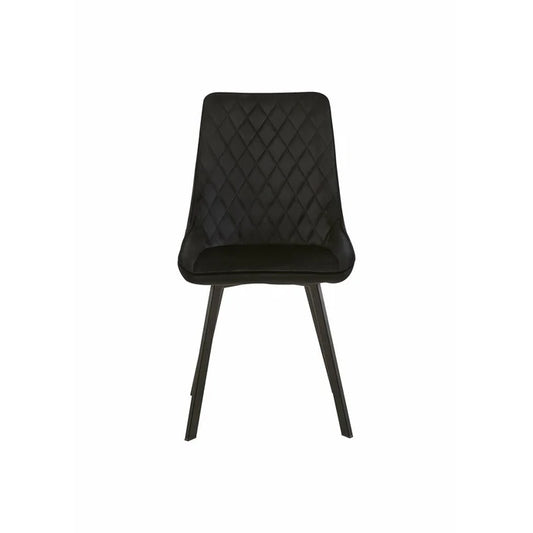 Eetkamerstoel Harper