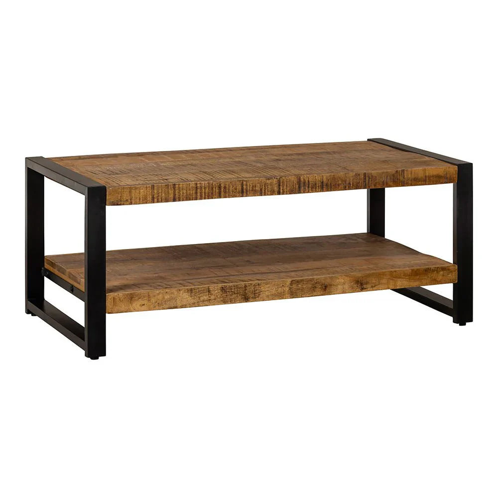 furniturepicture104