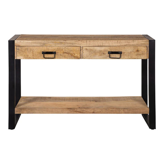 furniturepicture81