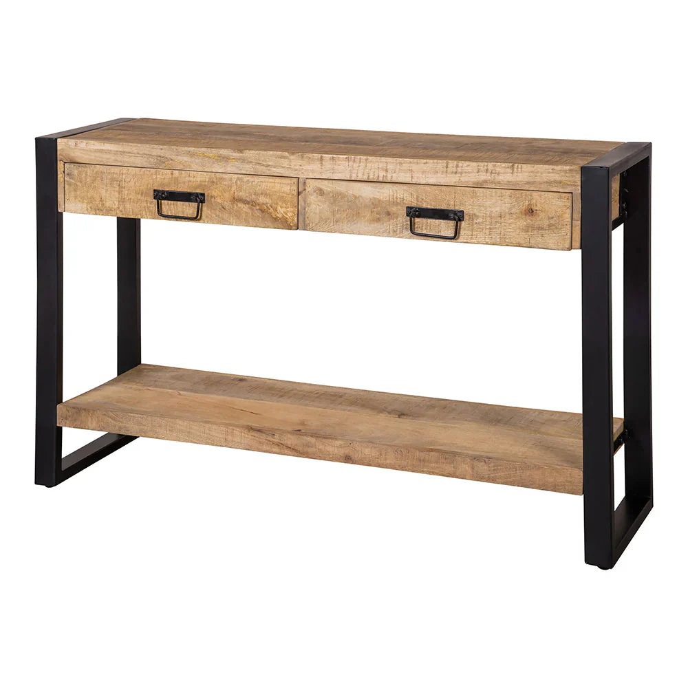 furniturepicture82