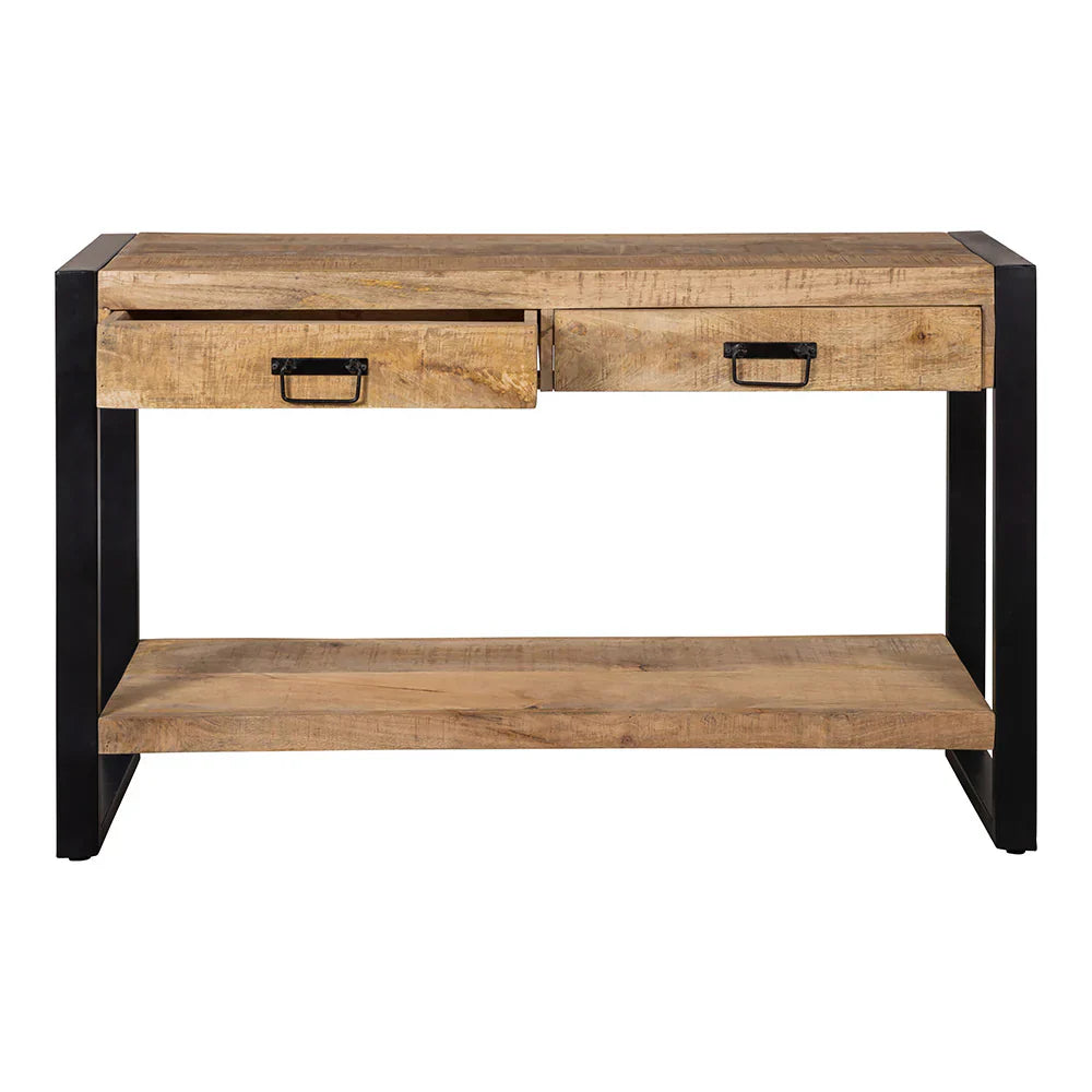 furniturepicture84